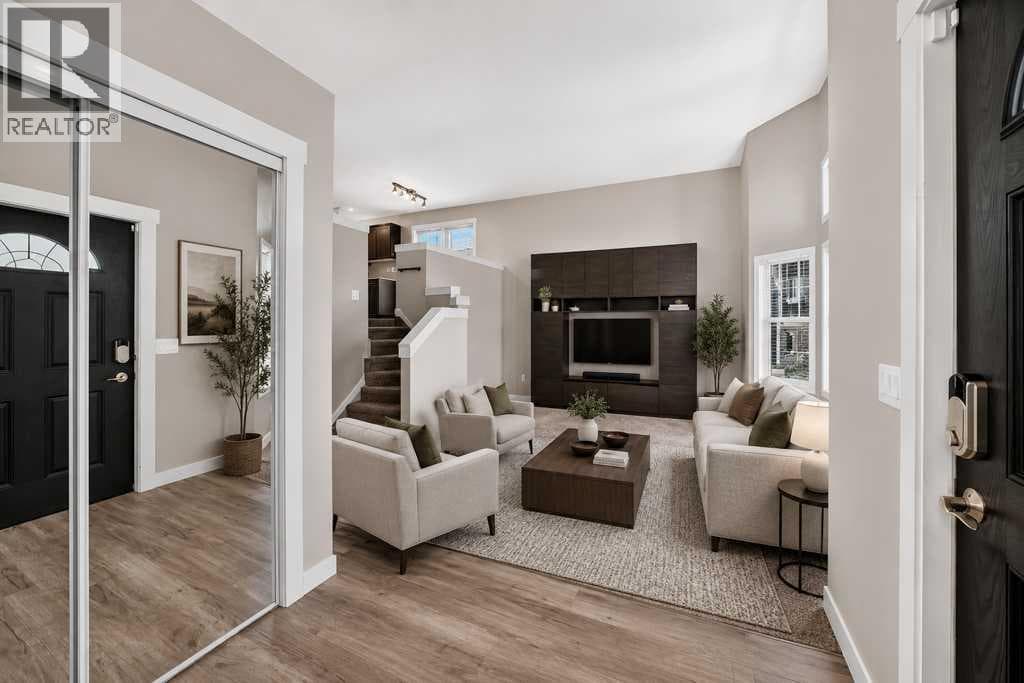 222 Covewood Close NE — photo 4