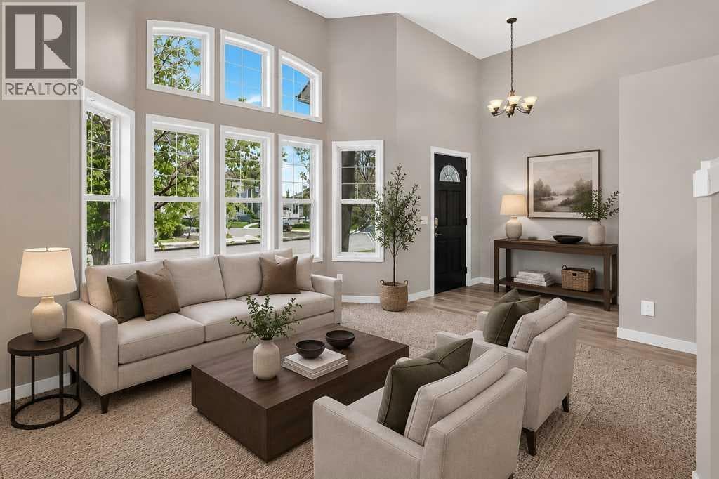 222 Covewood Close NE — photo 5