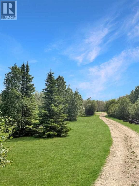 Lot 2A, 595012 RGE RD 130 — photo 3