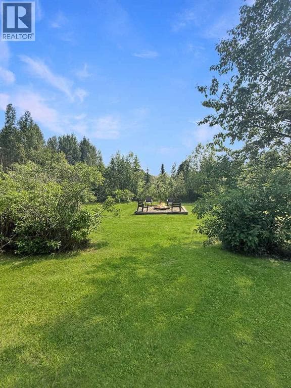 Lot 2A, 595012 RGE RD 130 — photo 2