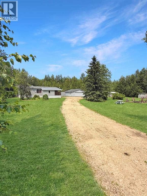 Lot 2A, 595012 RGE RD 130 — photo 4