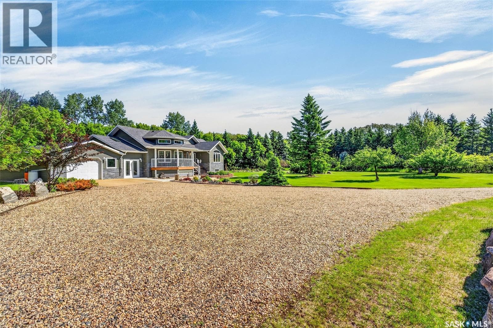 527 McAllister AVENUE — photo 3