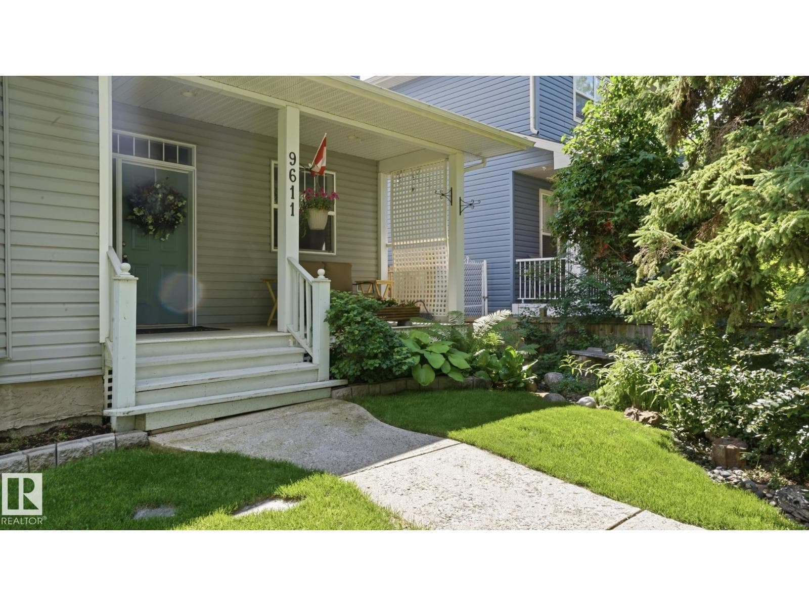 9611 77 AV NW — photo 3