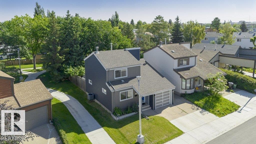 5510 92C AV NW — photo 2
