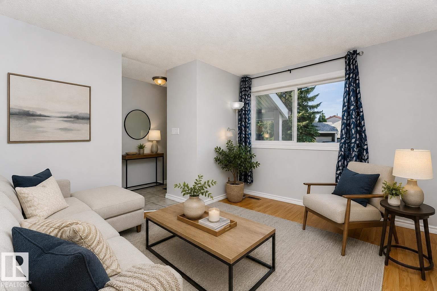 5510 92C AV NW — photo 3