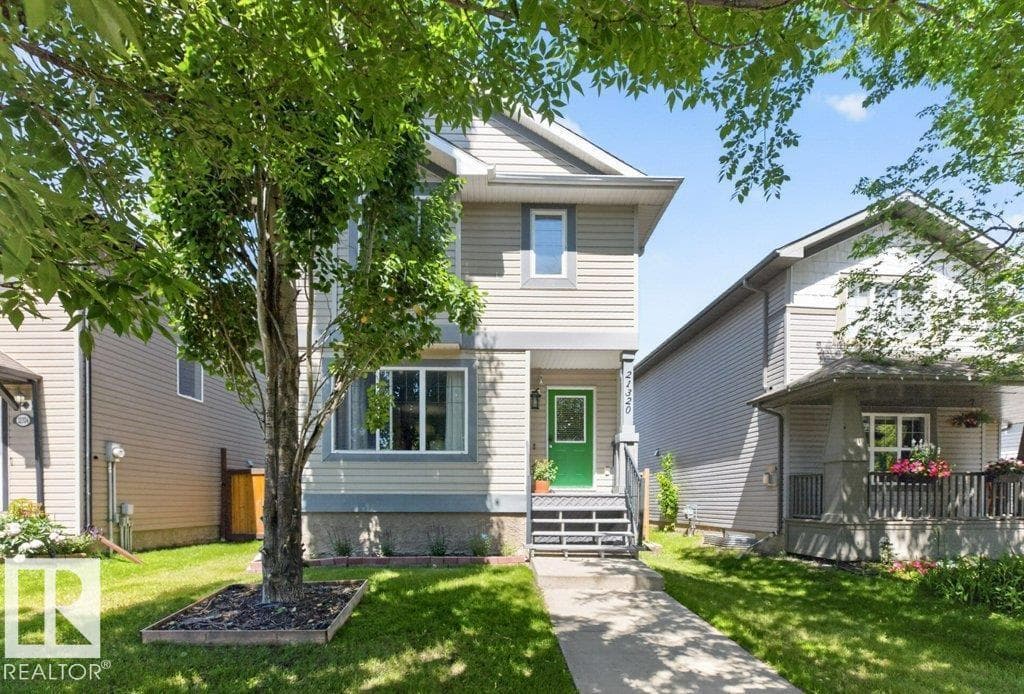 21320 90 AV NW