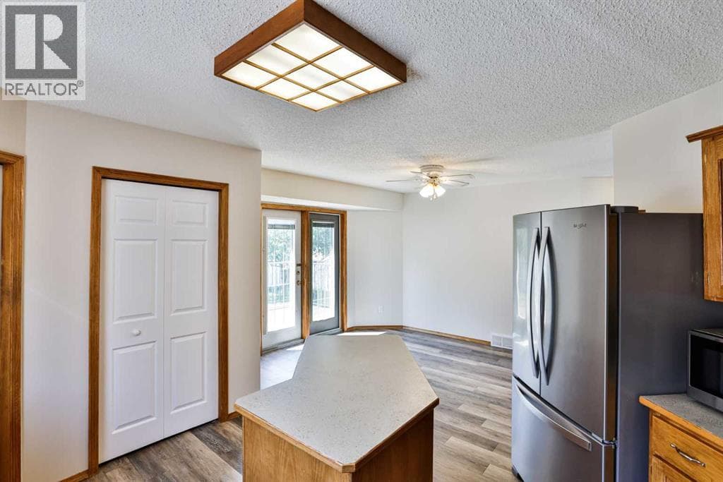 105 Aspen Way — photo 4