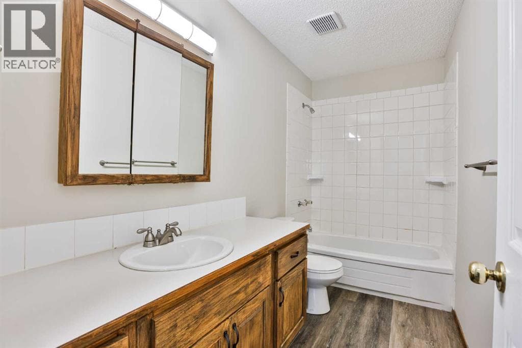 105 Aspen Way — photo 5