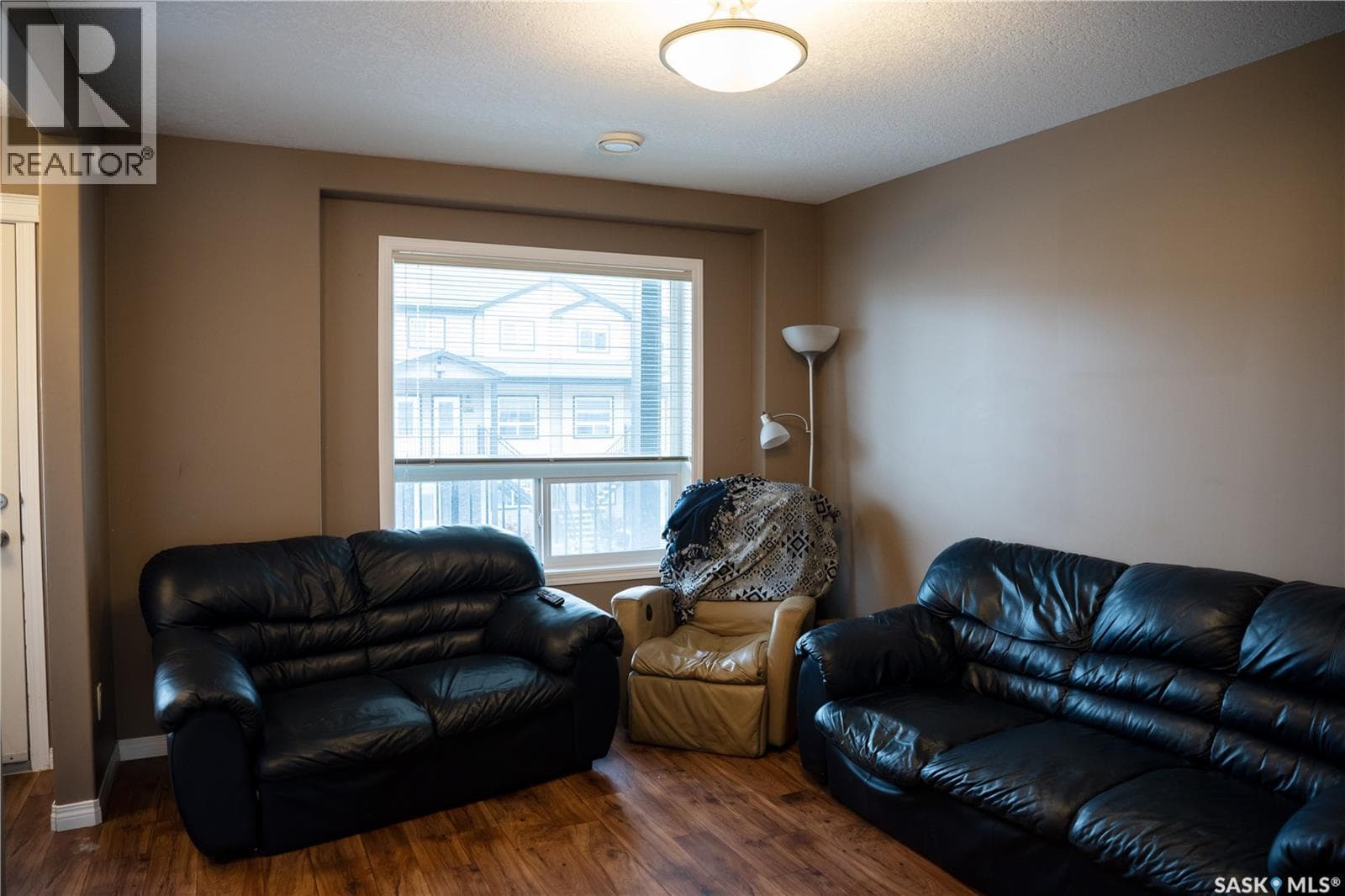 714 3806 Dewdney AVENUE E — photo 3