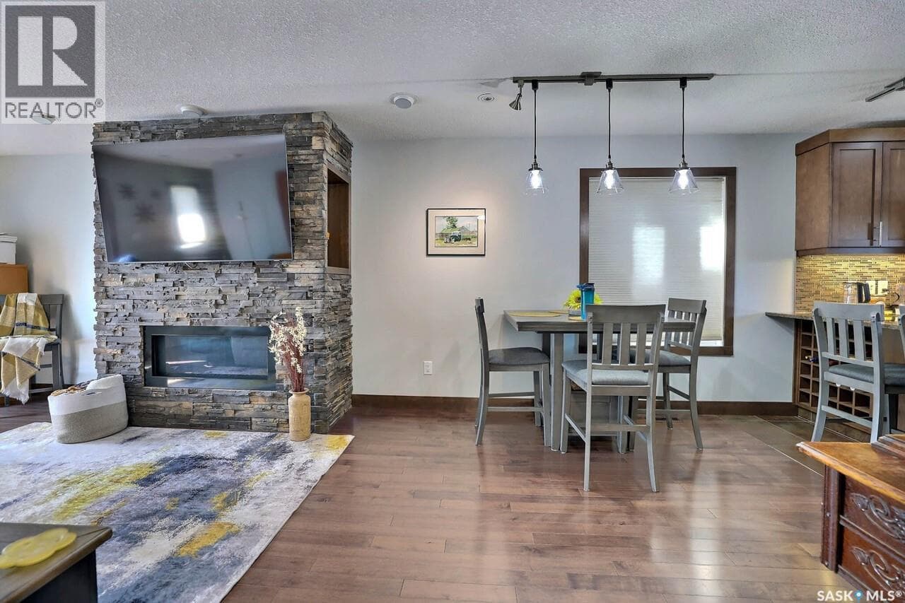 1456 McCarthy BOULEVARD — photo 3