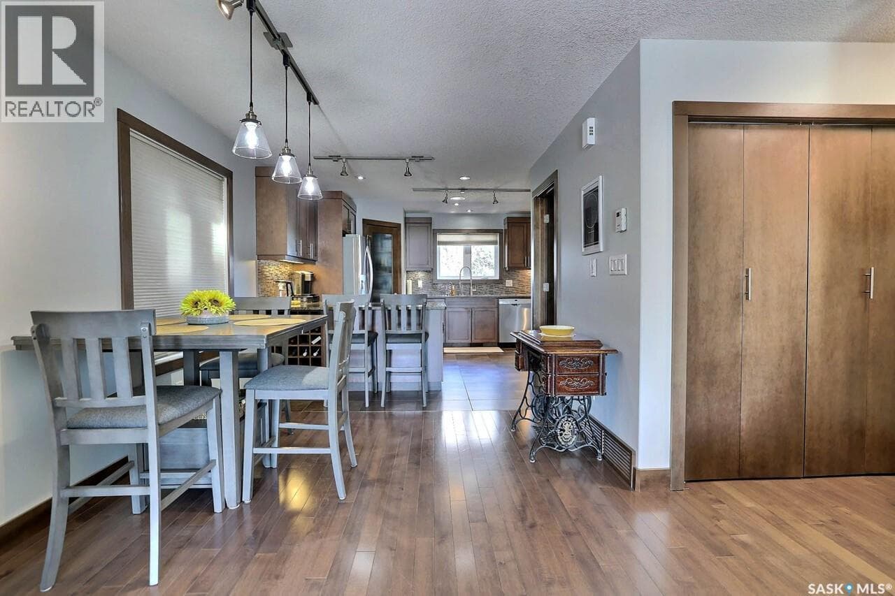 1456 McCarthy BOULEVARD — photo 4