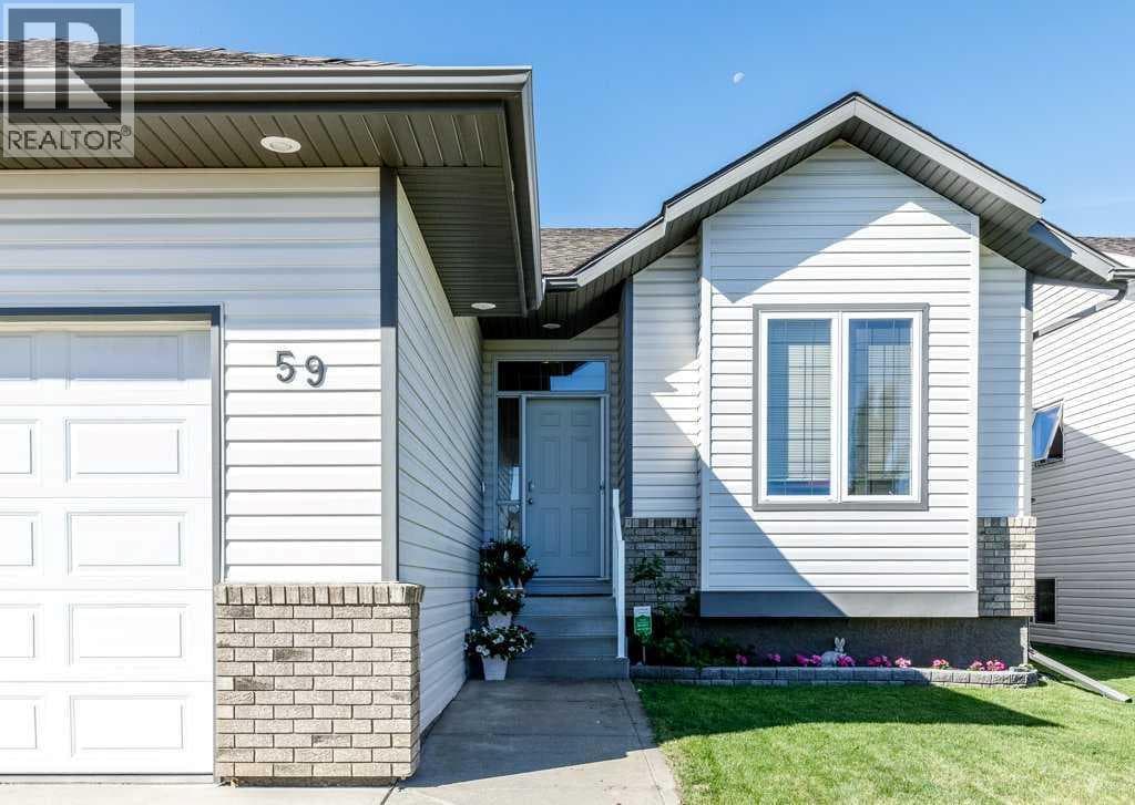 59 Langford Crescent — photo 2