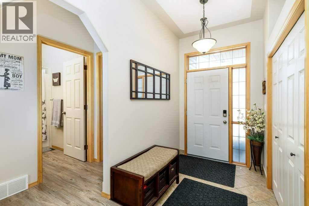 59 Langford Crescent — photo 4
