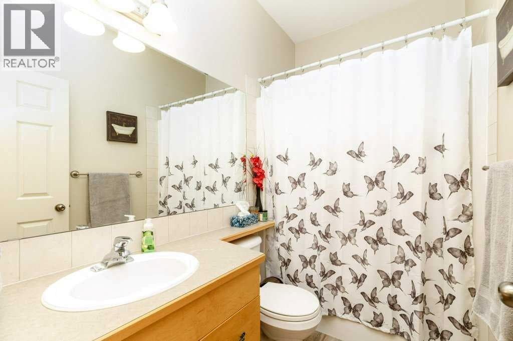 59 Langford Crescent — photo 5