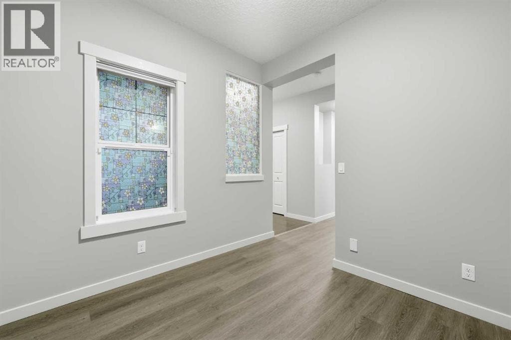 148 Walden Square SE — photo 3