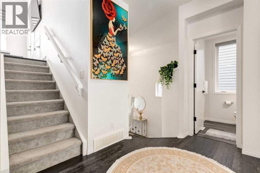 14 Cityside Terrace NE — photo 3