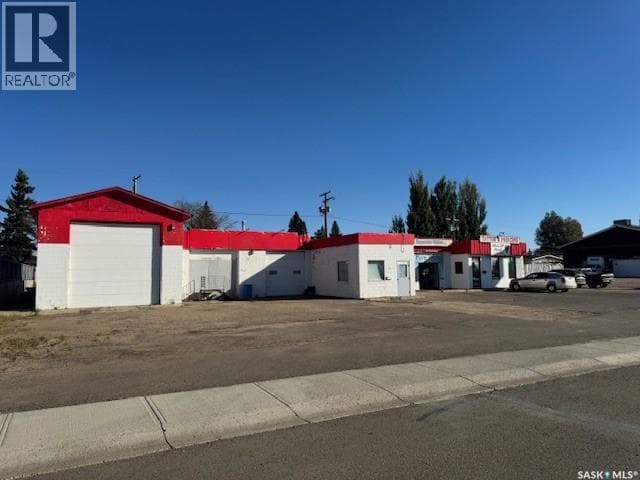 2112 100th STREET — photo 2