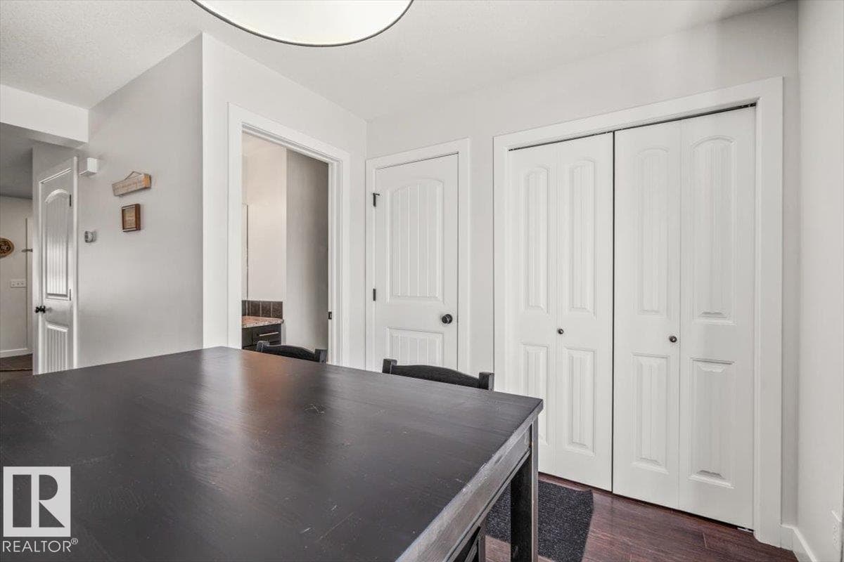 125 BIRCHWOOD CL — photo 5
