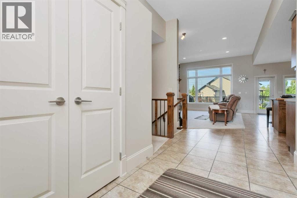 15 Liberty Place — photo 4