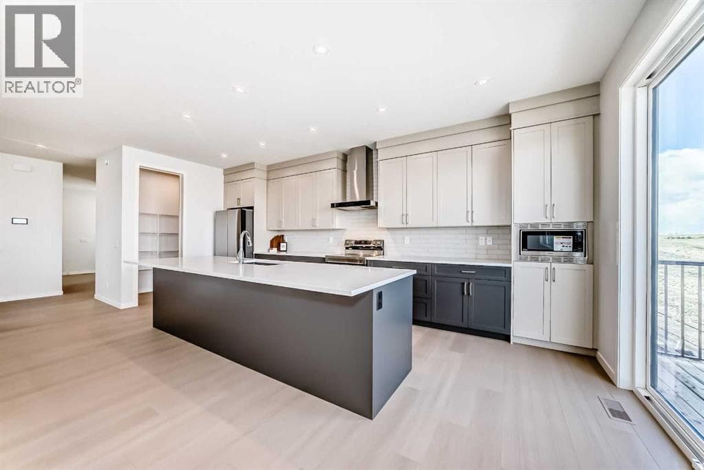 396 Herron Landing NE — photo 2