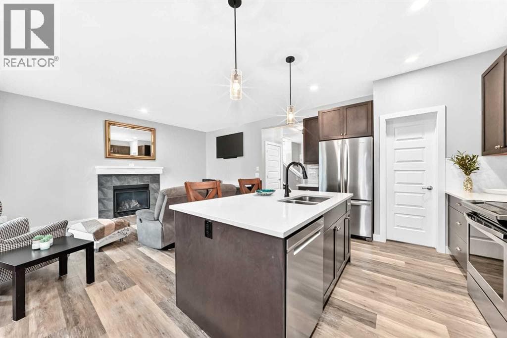 41 Walcrest Way SE — photo 5