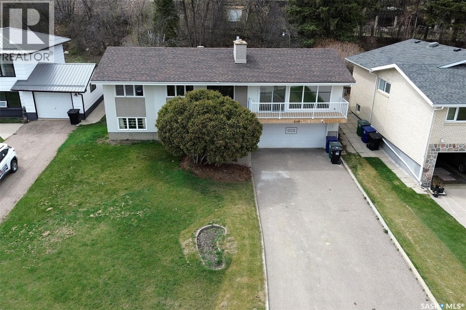 2113 Spadina CRESCENT E — photo 4