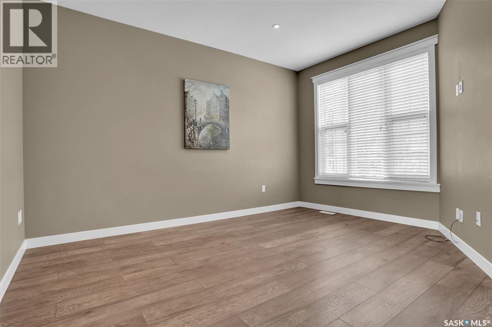 4369 James Hill ROAD — photo 4