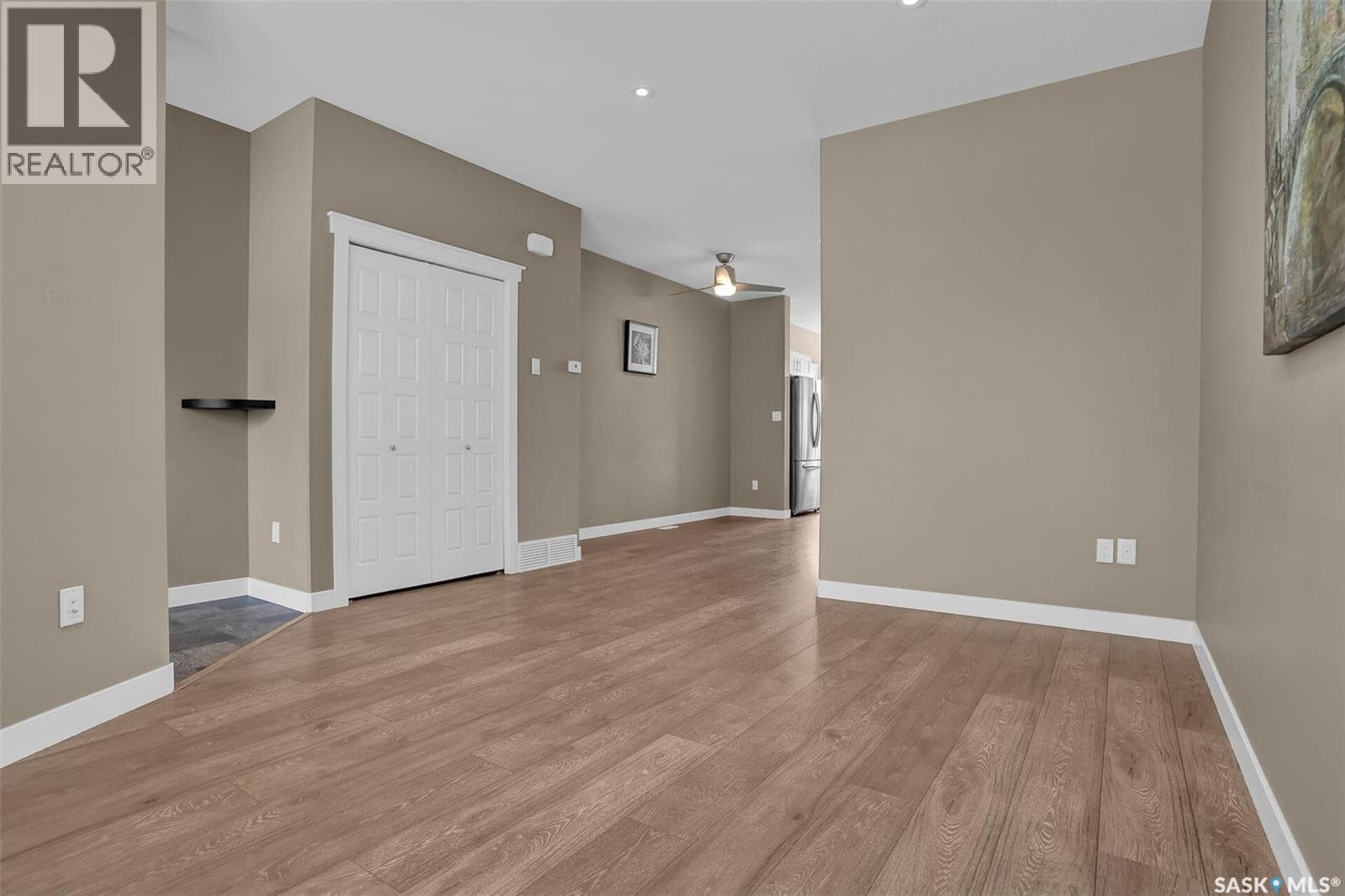 4369 James Hill ROAD — photo 5