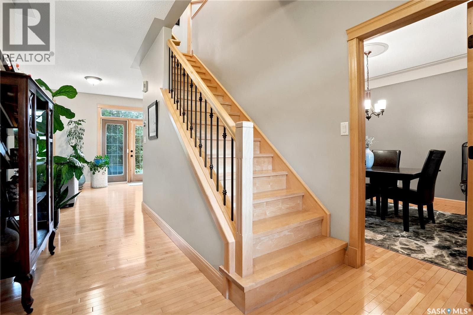 15 Jaxon ROAD — photo 4