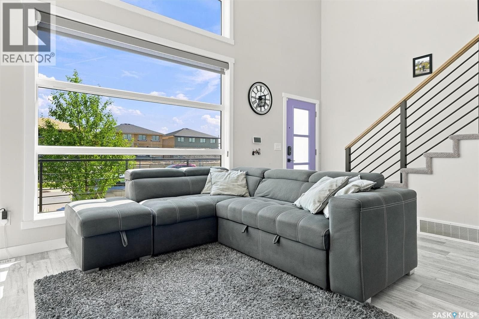 332 McFaull CRESCENT — photo 4