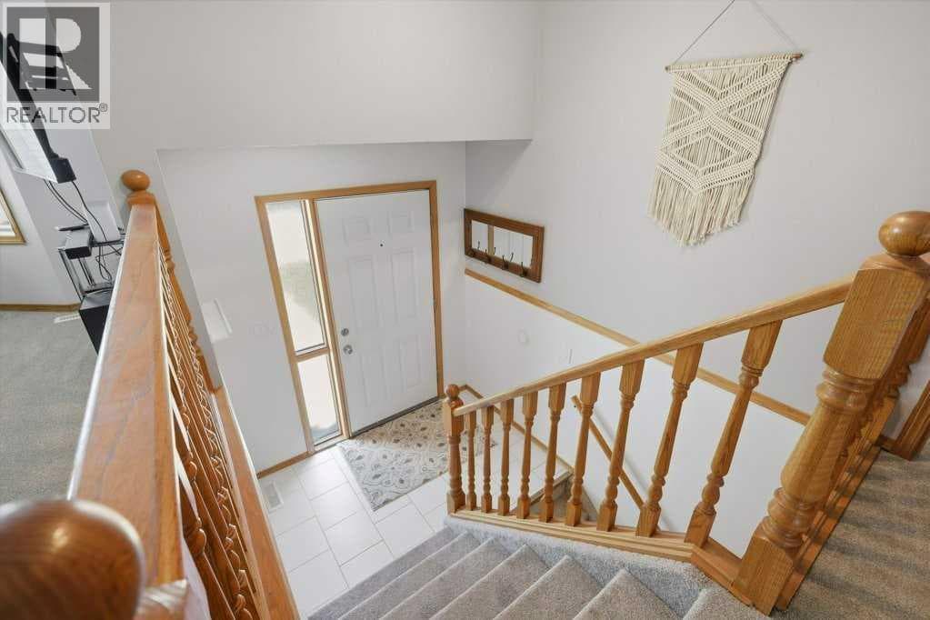23 Kemp Avenue — photo 5