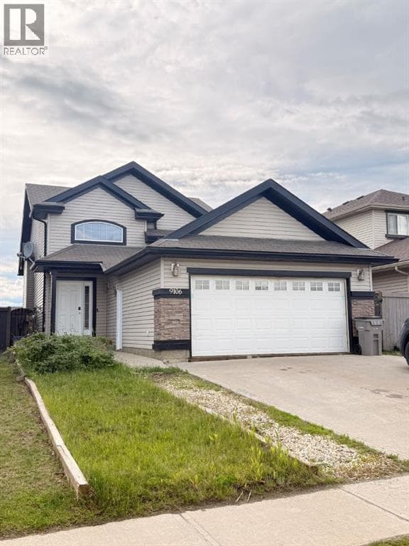 9106 Willow Drive