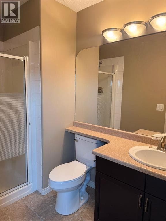 9106 Willow Drive — photo 5