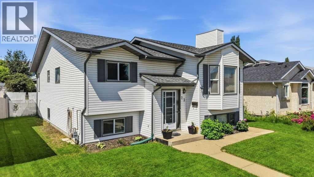 23 Kemp Avenue — photo 2