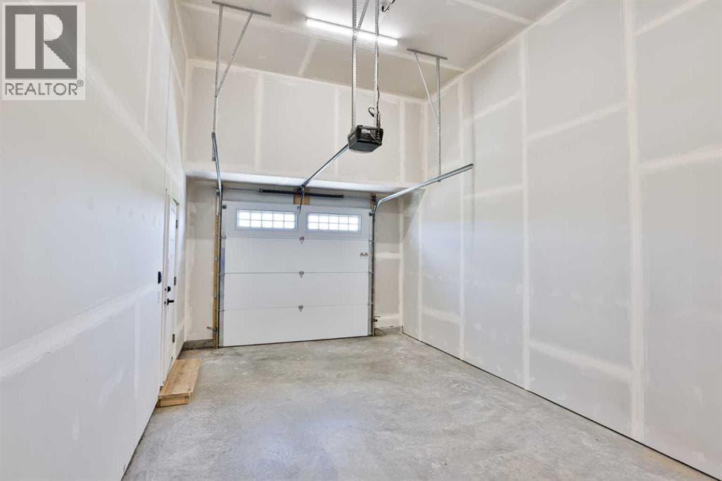 425 Meadowlark Way — photo 5