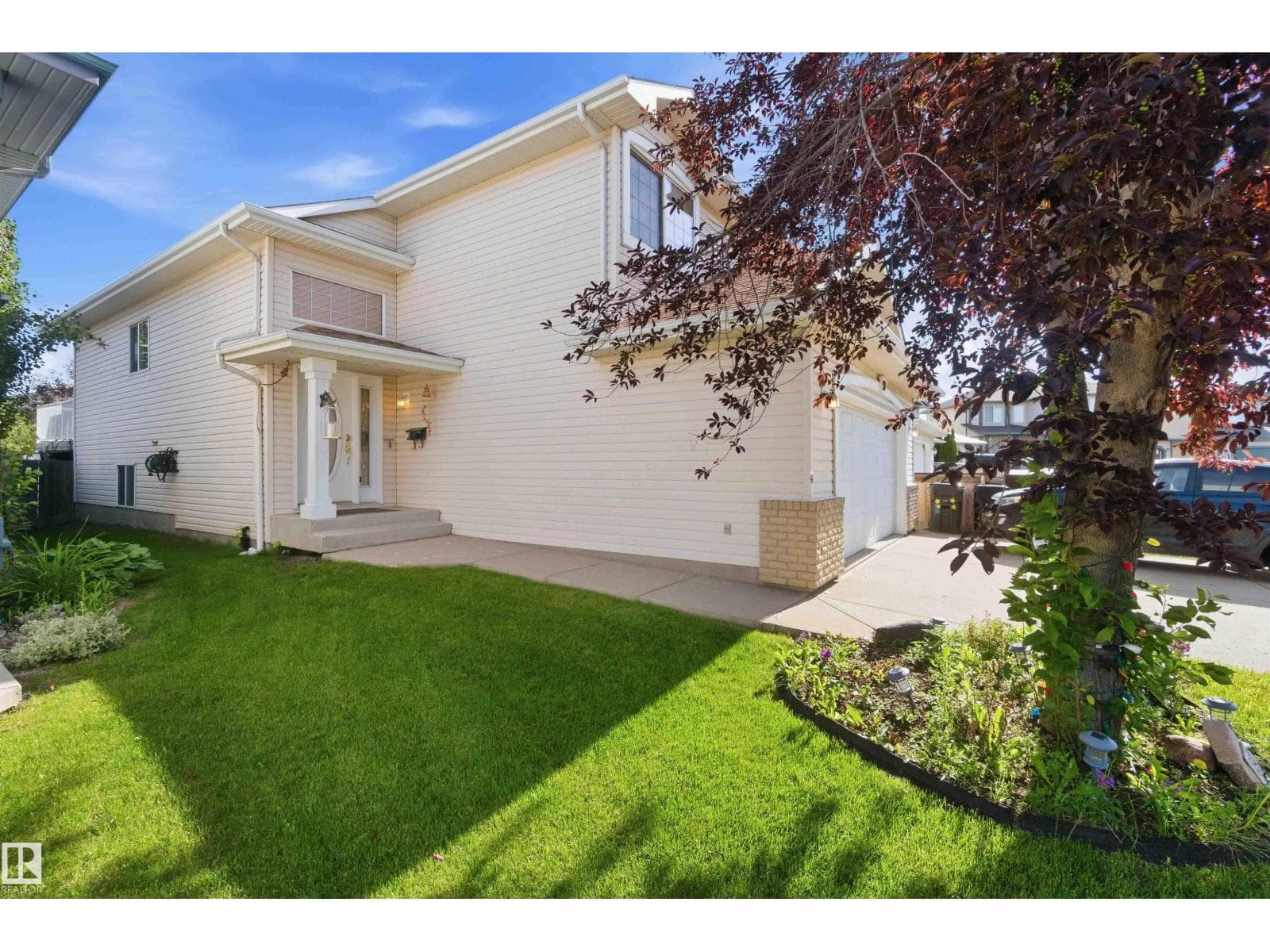98 ORCHID CR — photo 3