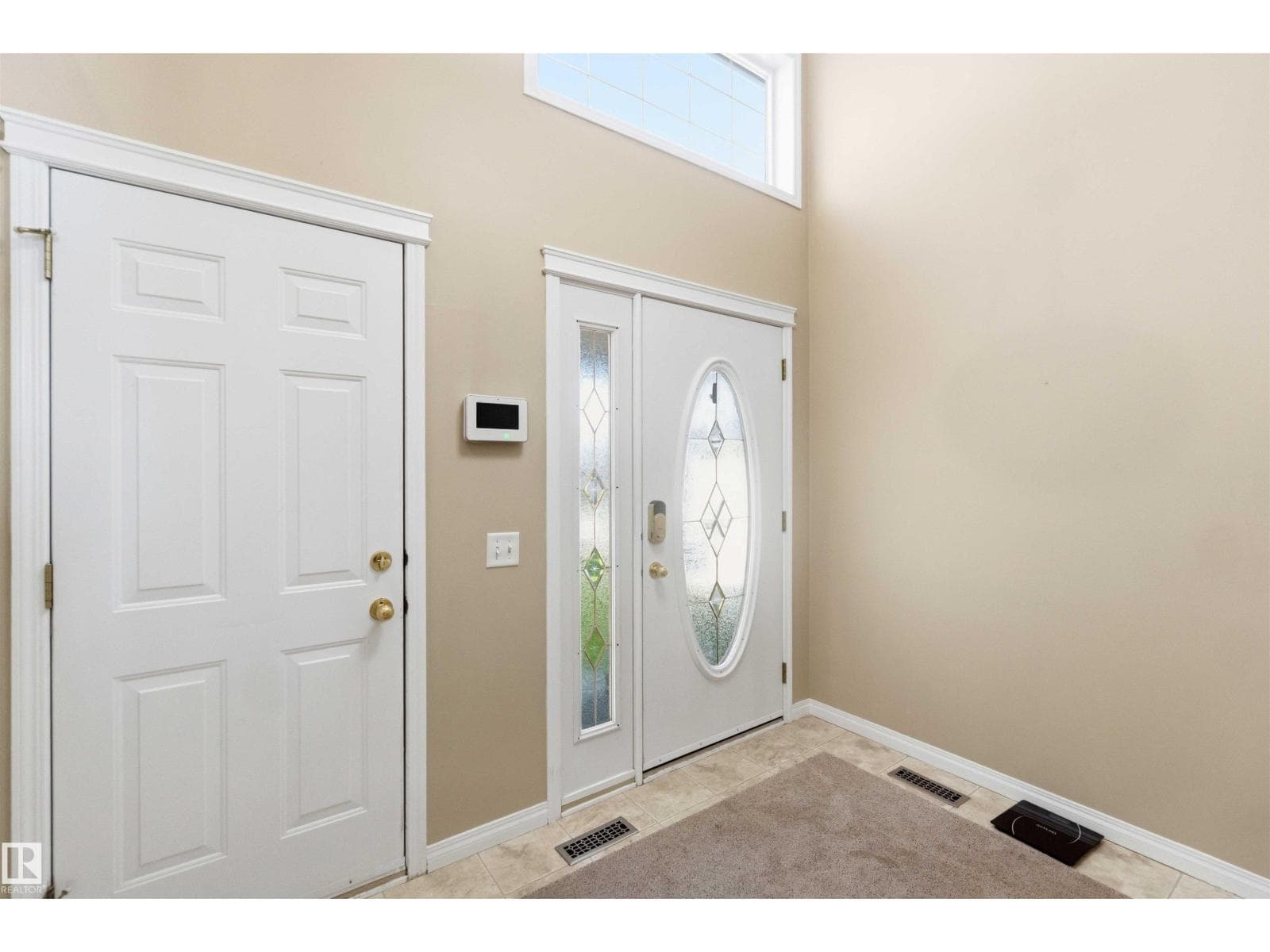 98 ORCHID CR — photo 5