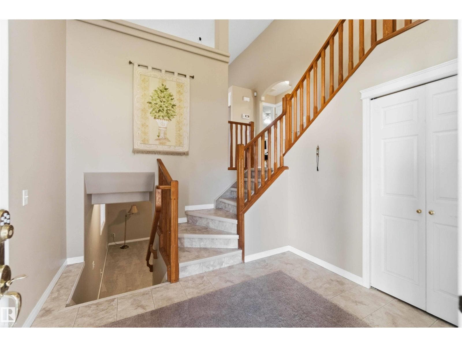 98 ORCHID CR — photo 4