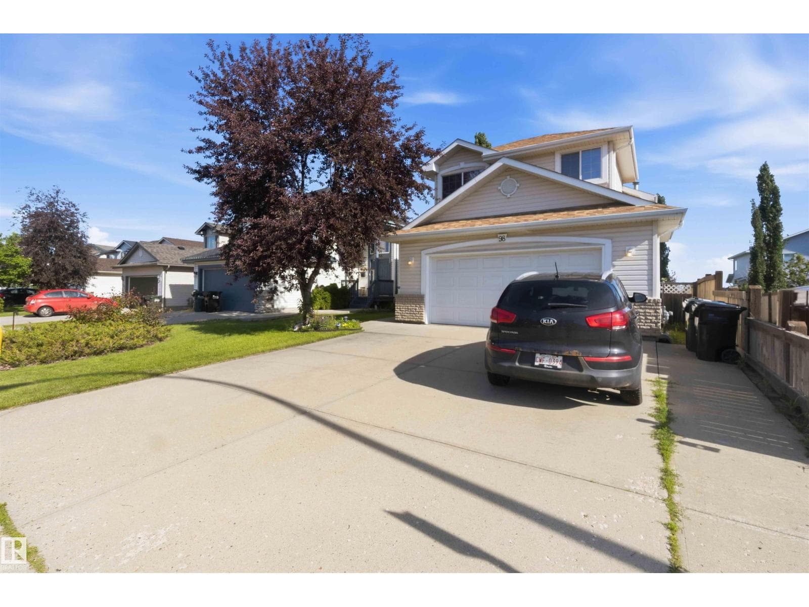98 ORCHID CR — photo 2