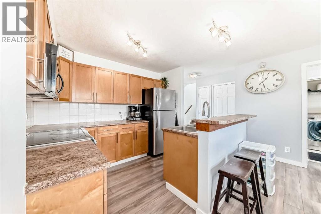 1552 Mcalpine Street — photo 4
