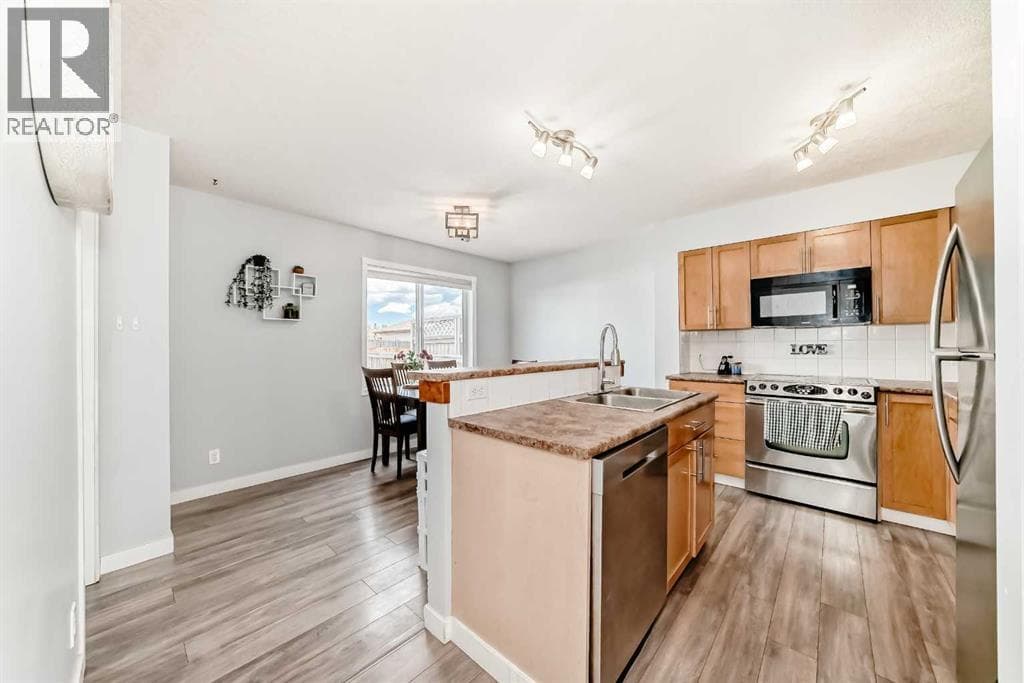 1552 Mcalpine Street — photo 5