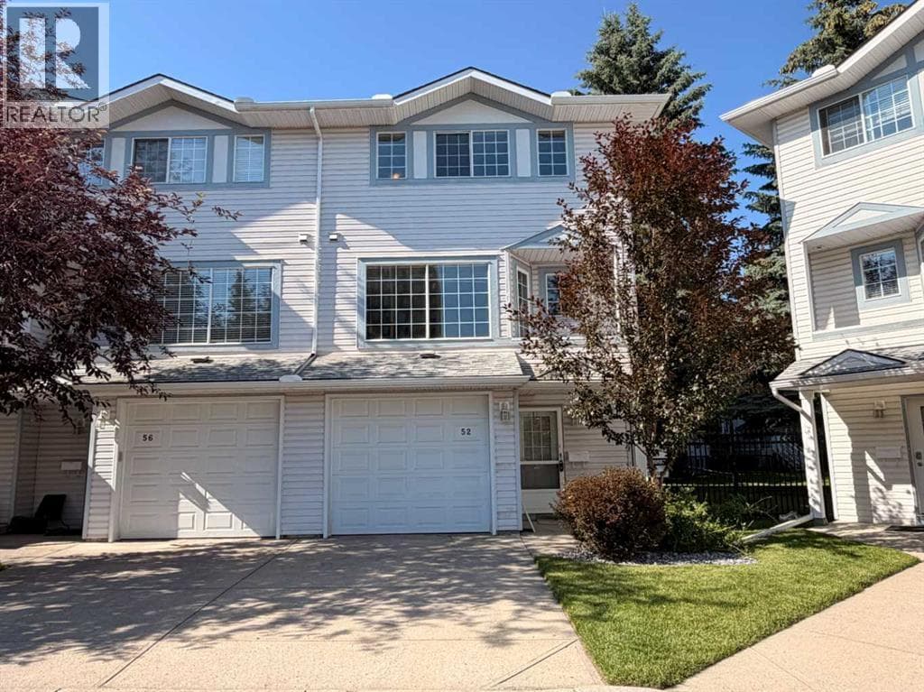 52 Kingsland Court SW — photo 2