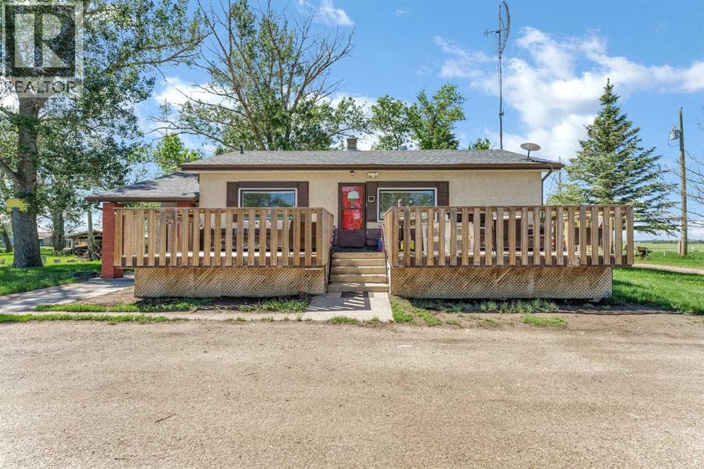 2, 6317 Township Road 114 — photo 4