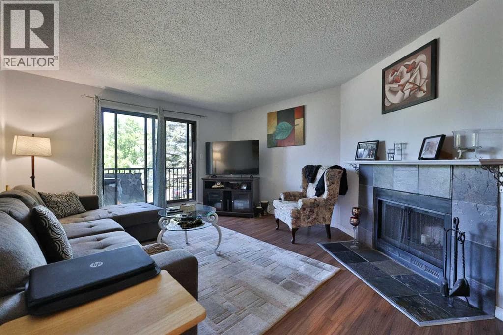 202, 3910 23 Avenue S — photo 3