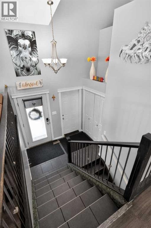 6414 112 Street — photo 3