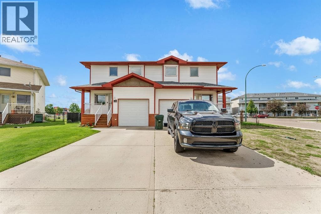 7 Northlands Crescent NE