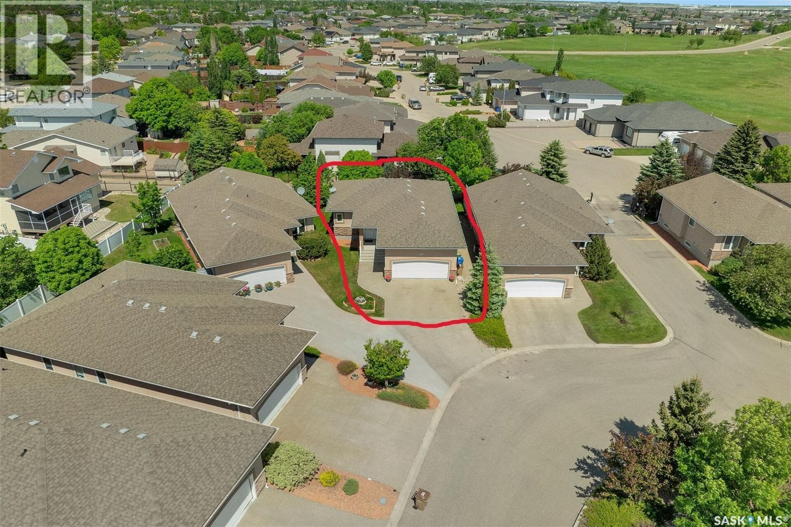10220 Wascana ESTATES — photo 5