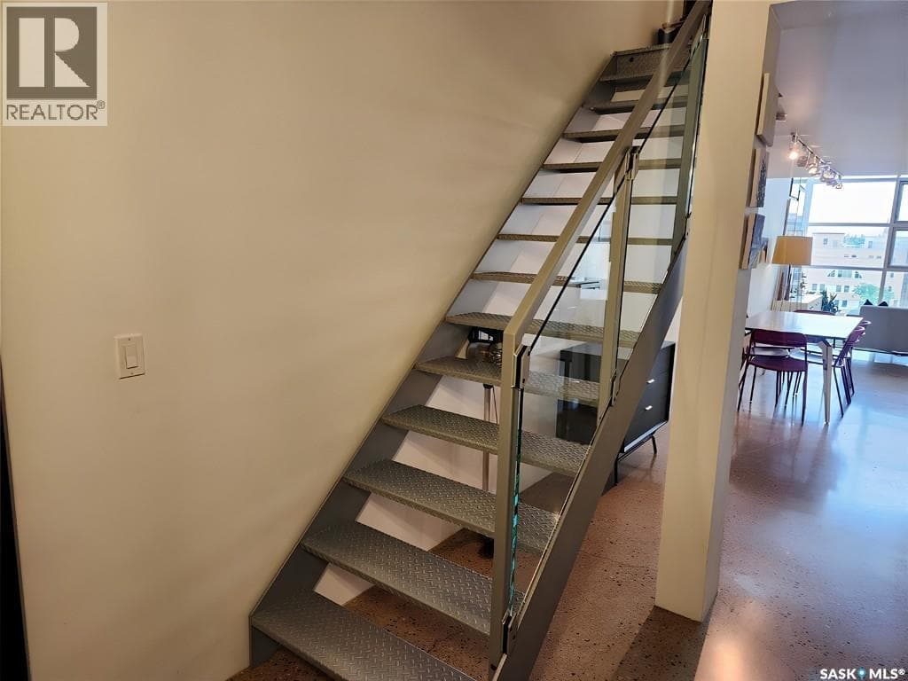 420 120 23rd STREET E — photo 4