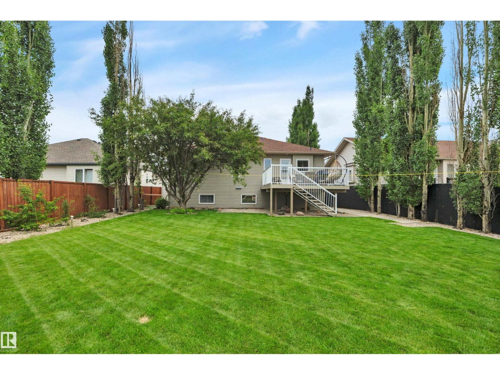 9 Westview DR — photo 5