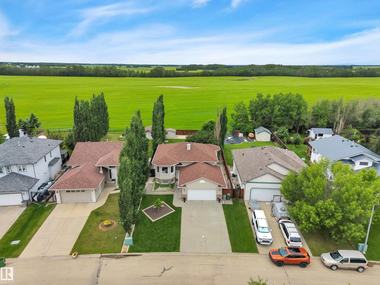 9 Westview DR — photo 4
